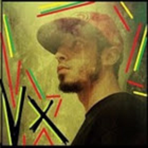 darthvx492f4de1052349f7.png