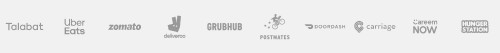All-delivery-brands-logos-in-grey-01-01f2acd95f610b336a.jpg