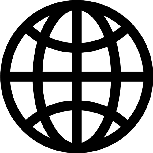 Insta-www-fb-icons-01ee10b840c7cf8929.png