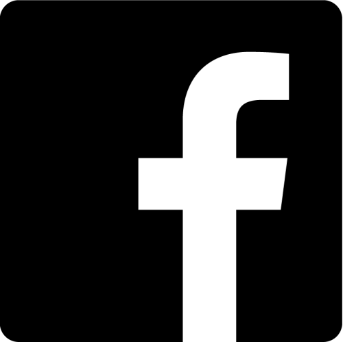Insta-www-fb-icons-0219566949a76f1e06.png