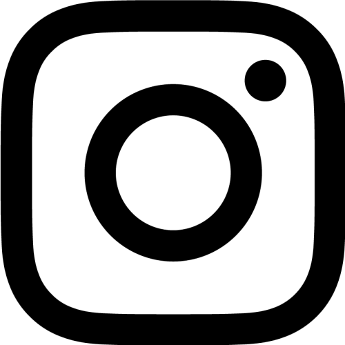 Insta-www-fb-icons-03c89de7cb47ba1dce.png
