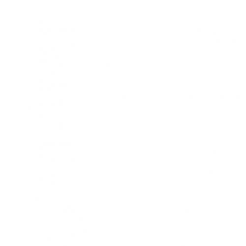 Insta-www-fb-icons-05d3d3c61dc6e007c7.png