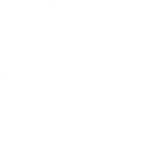 Insta-www-fb-icons-06d174b5f4a081b974.png