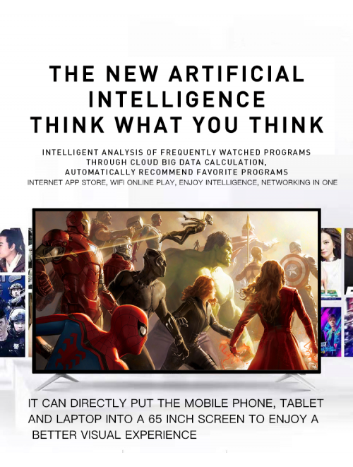 04cb09a67833b25fd1.png