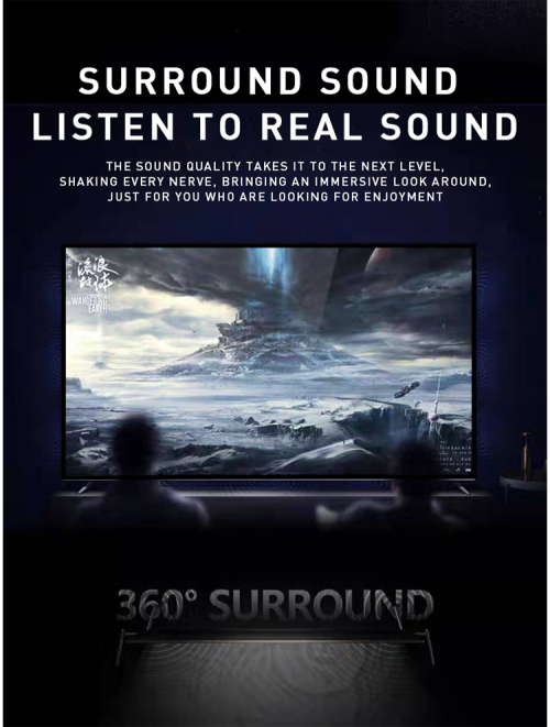 06b3150d5c646cf10f.png