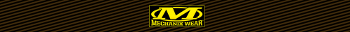 Mechanix-Header87168c07d109ef93.png