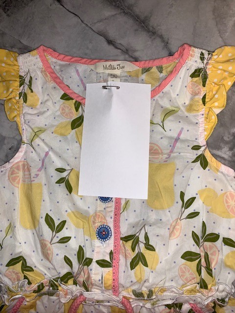 Tag-Placement-in-MJ-21c7f2ad2c4e57280.jpg