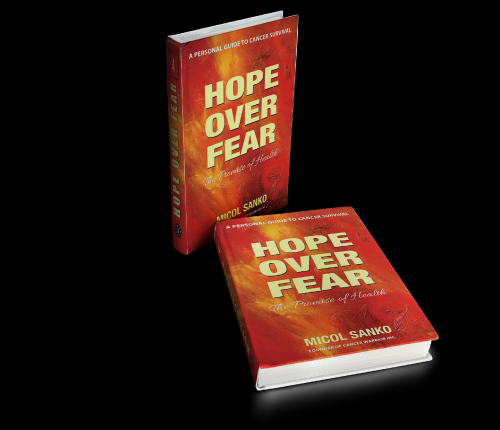 HOFBookCover6eedb8ca02d291ed.png