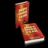 HOFBookCover6eedb8ca02d291ed
