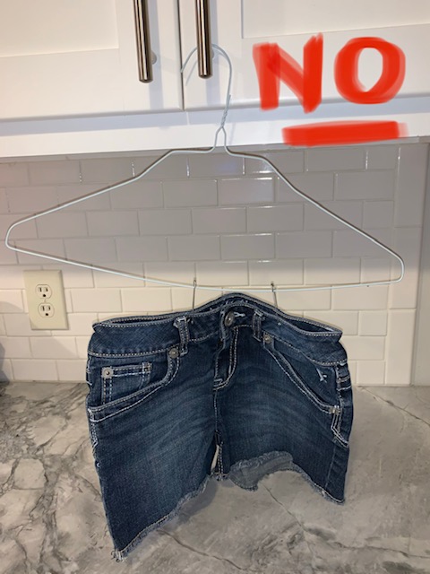 wrong track pants