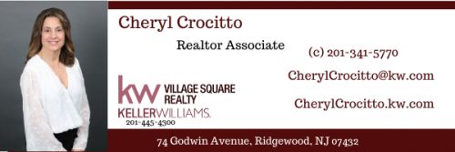 email-signature--updated-Cheryl92a26a04a28a8980.png