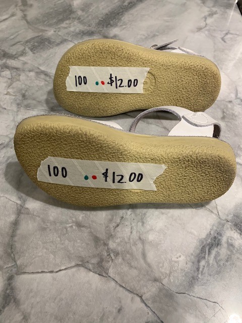 Tape-on-bottom-of-shoes217cfe1a81dbfa03.jpg