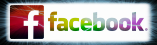 facebook-logo2204f73b28ec4d037d.png