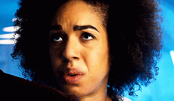 tumblr_o63qu8Cs5K1qm8tiko6_2504a5d6e555adb0b4d.gif