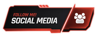Social-Media15dc6a3e63da5bf3.png