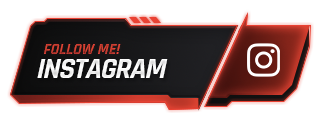 Instagramfafe07f69aae21d6.png