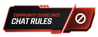 Rulesbe34a2f3cdeefd57.png