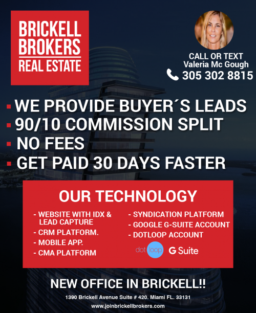 CRAIGLIST-BRICKELL-BROKERS_CRAIGLIST-AD-BBf45e56bad0943982.png