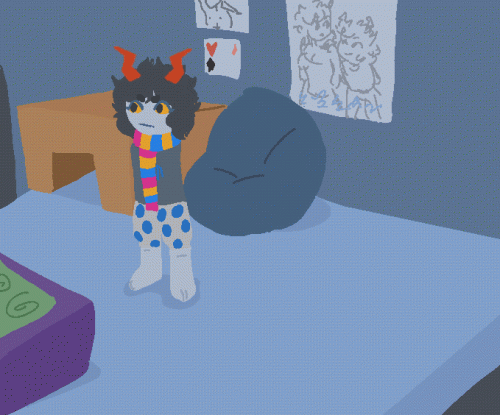 A3B60D13-204E-46AD-BA91-676AECC1403B7cd4fd37ef49afea.gif