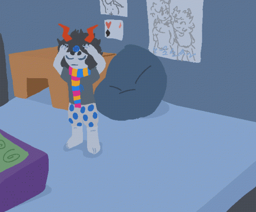 A3F505C8-A718-4F9C-9DC1-75D1AB76F875804f29680452c481.gif