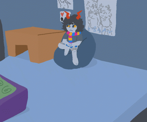 E46CEF42-B85D-49F4-A27D-D63067166A2D746b35ac9e393d45.gif