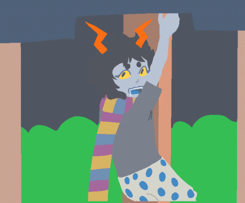 038484FF-486E-4FF7-9D9B-765EEA3D8FB1cac9ca55e81898c3.gif