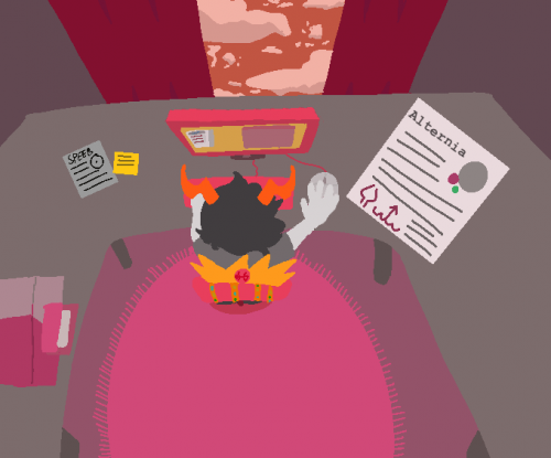 1F819856-4985-4DBE-8CBE-95E1C9900D5668094ffa9194e066.png