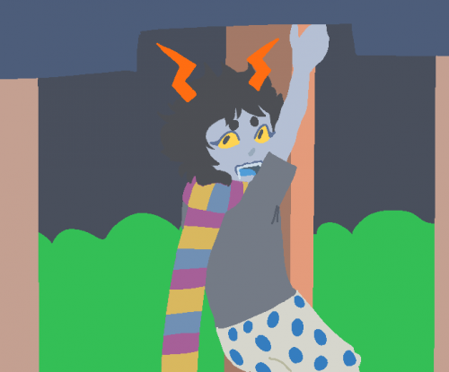 218D284D-6B09-4F21-8E95-0474E02B98BF233331a53d479fe0.png