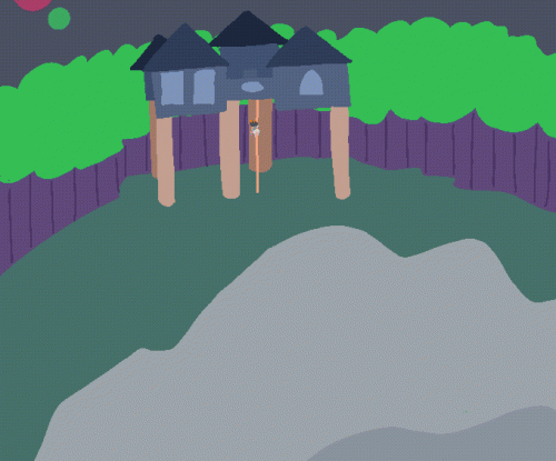 7630791D-2A51-4B12-AA5C-3D74AD2657465ff3eca09a7bf77e.gif