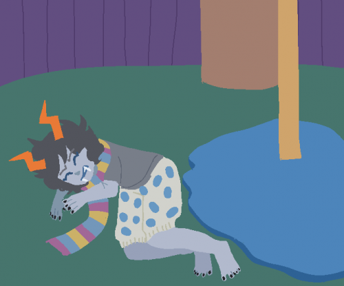 7E60AA55-FD80-4E27-B86C-B6A3A7064B53b22a2a2578f1571f.png