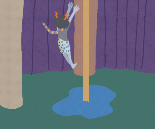 C2957155-FA0E-4553-8165-FD0874A009B74f82be52a5475045.gif