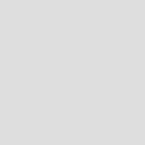 wallgrey5c67454709a04f3f.png