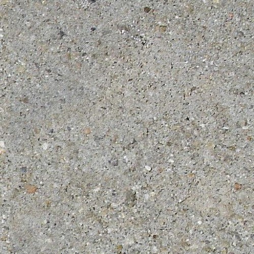concrete2f466d4699d45d27f.jpg