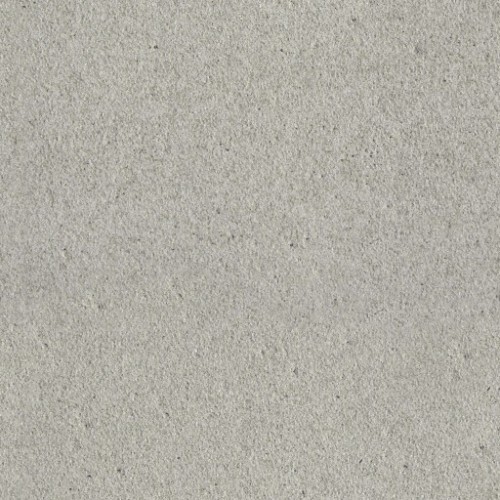 concrete3cd23f4e76e30ad28.jpg