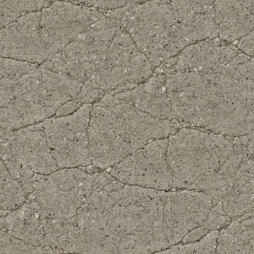 concrete4576f4234f7b81e78.jpg