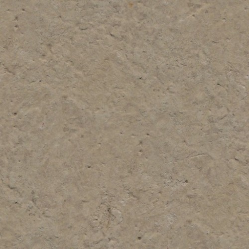 concrete7d06991adcaa134a5.jpg