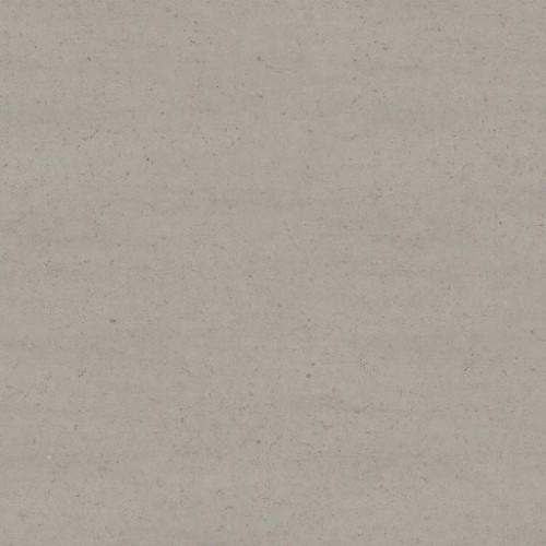 concrete8caa60b633efbe596.jpg