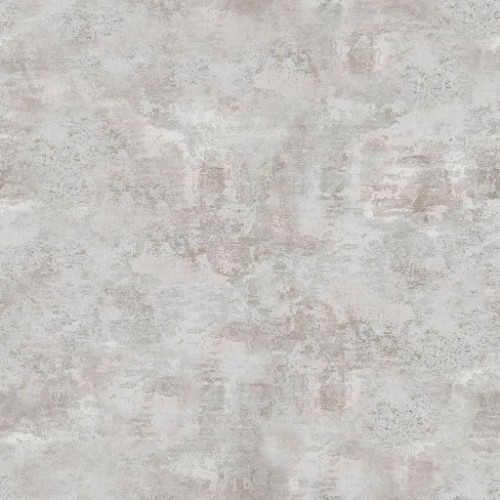 concrete90f86f7979ee01556.jpg