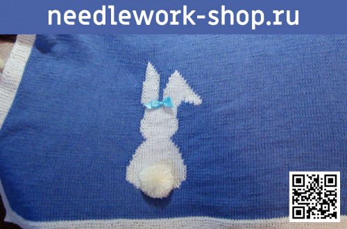 needlework-shop.ru20da2d0a4c10fa925.jpg