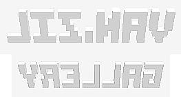 vanzilsign2ca176ada7fddfefc.png