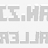 vanzilsign2ca176ada7fddfefc