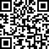 qrcoded521a53de450f240.png