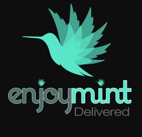 Enjoymint-Delivereddea6c3f37bd22a65.jpg