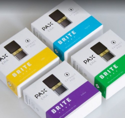 cheapest-dispensary-in-san-josead7da00d6a8686df.jpg