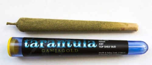 delivery-weed-san-joseb78ffa87f4583cbb.jpg