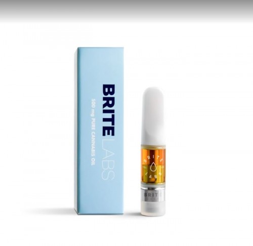 dispensary-san-jose-ca6761fde7b8bd9d75.jpg