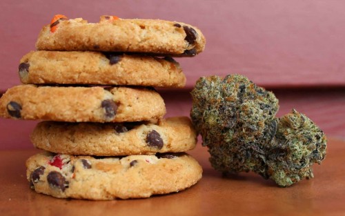 weed-delivery-in-san-jose89b11d1bf4702741.jpg