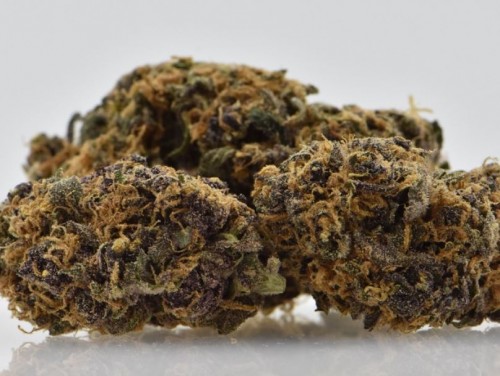 weed-delivery-online-san-josebd8559217a81ae9c.jpg