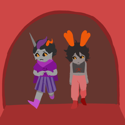 02D157B5-D393-4F60-BCD0-48293646A2BEadcd8b7c1c3455c7.png
