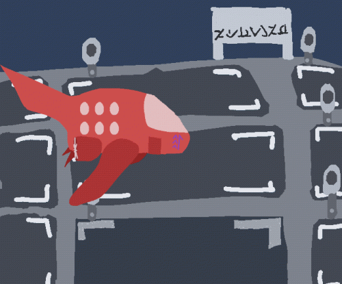EF401C79-FFFB-45BD-8171-B4ACCE08324C756444201f167fed.gif